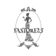 FASTORE25