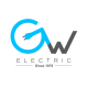 GWELECTRIC