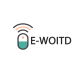 E-WOITD STORE