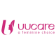 UUcare Official Store