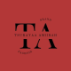Tsurayaa Amiirah