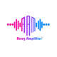 Reog Amplifier