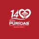 PURICAS