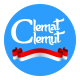 CLEMAT CLEMUT