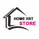 HOME HST STORE