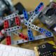 RobotK CodeLab