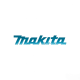Makita Brand Store