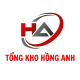 Đồ Chơi Giáo Dục Sớm - Hồng Anh