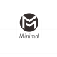 Minimal Store