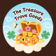 The Treasure Trove Goods