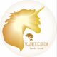 VUnicorn