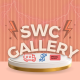 swc gallery01