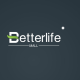 Betterlife Mall
