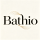 Bathio
