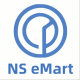 NS eMart