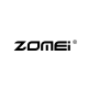 ZOMEI Photo