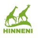 HINNENI