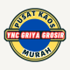 YNC GRIYA GROSIR