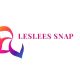 leslees snap