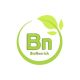 BioNourish