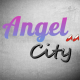 AngelCity Fashion Store
