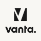 vanta. vision