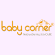 Baby Corner Shop