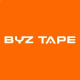 BYZ TAPE Store