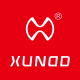 XUNDD Fashion Store