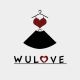Wulove