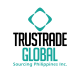 TrusTrade Global Sourcing Philippines Inc.