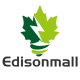 Edisonmall