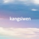 kangsiwen