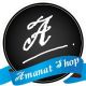 amanat shop