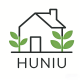 HUNIU HOUSE