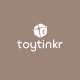 Toytinkr