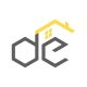 DEMOTIF STUDIO