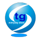 T&g Everyday Store