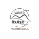 VARIER Boutique