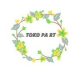 toko Pak RT