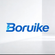 Boruike