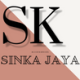 SINKA JAYA