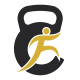 Carbyne Fitness