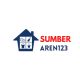 Sumberaren123