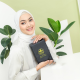 DE NATURE RESMI STORE