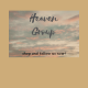 HEAVEN GROUP