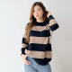Alifah_Store27