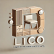 LICO.furniture