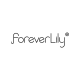 ForeverLily Store