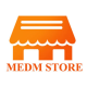 MEDM STORE